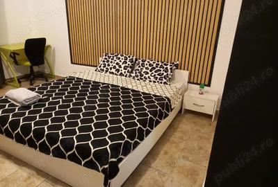 Garsoniera de inchiriat - 3