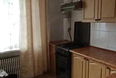 Garsoniera in zona Tei langa Facultatea de Constructii - 3