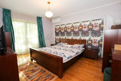 Vila P+1+M | 1000 mp teren - 23