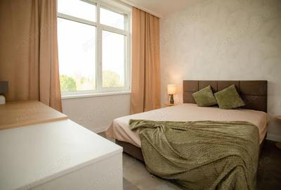 Garsoniera in zona Izvor Garsoniera in zona Izvor - 1