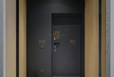 Apartament cu 3 camere în Berceni - 14