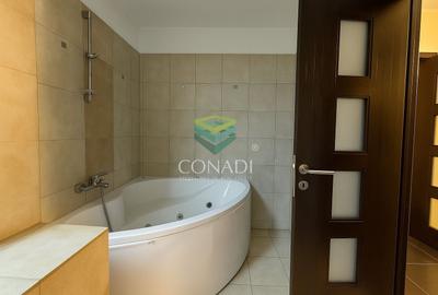 Unic Prima Linie la Parcul Herastrau - Vedere Directă la Lac - 16