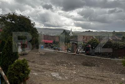 Casa cu suflet si potential in Suceagu – liniste, spatiu si apropiere de Cluj - 4