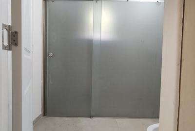 Apartament cu 2 camere în Crângași - 8