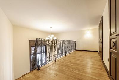 Spațiu premium pentru birouri de închiriat pe Strada Vasile Alecsandri Spațiu premium pentru birouri de închiriat pe Strada Vasile Alecsandri - 5