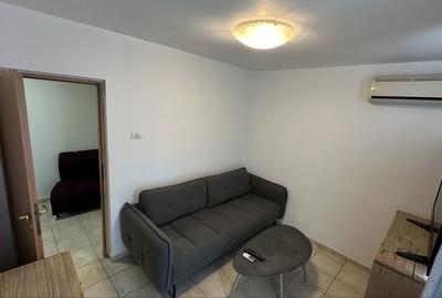 Apartament cu 2 camere în Ștefan cel Mare - 4