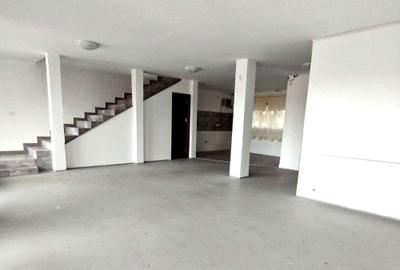 Spațiu comercial, de 180 mp, în Colentina - 8