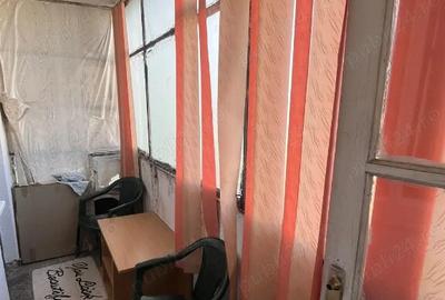 Garsonieră, mobilată în Câmpia Libertății - 3