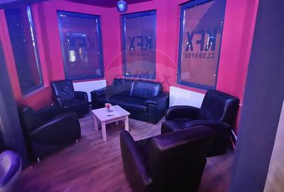 Spațiu comercial, de 180 mp, în Dârlos - 4