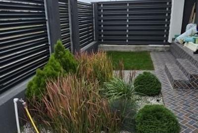 Particular Glina de vanzare vila noua 4 camere - 26