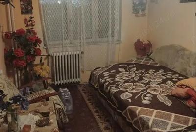 Apartament Vlaicu - 1