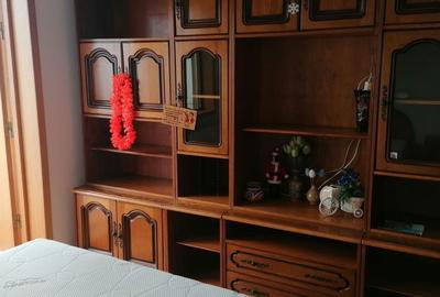 Apartament cu 2 camere decomandat în Unirii Centru - 1