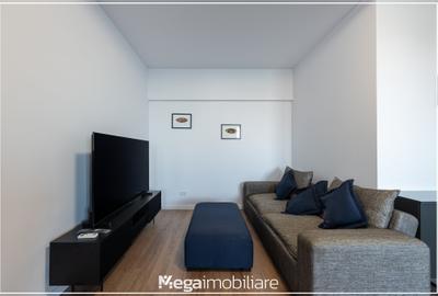 ✅Prima chirie: Apartament mobilat și utilat – Aviatorii Residence ✅Prima chirie: Apartament mobilat și utilat – Aviatorii Residence - 6