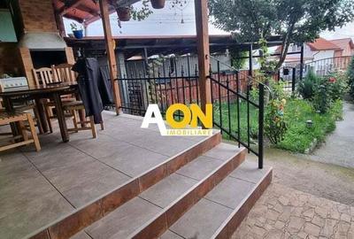 Casa Individuala 3 Camere, Zona Barabant - 6