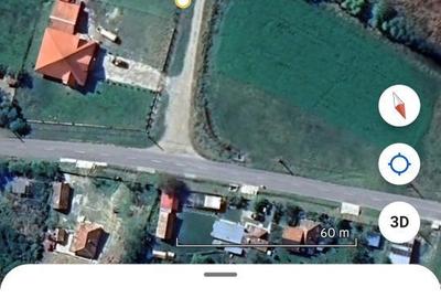 Spațiu comercial, în Suatu - 2