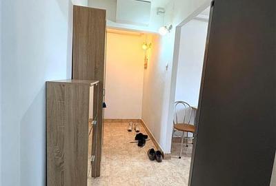 Apartament cu 2 camere semidecomandat, mobilat în Dâmbovița - 6