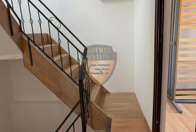 Casă individuală cu 8 camere cu Canalizare în Tomis Mall - 18