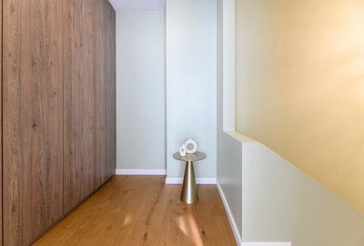 Apartament splendid cu 3 camere, 2 terase mari si vedere impresionantă - 7