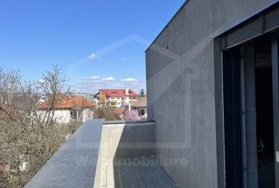 Casa Andrei Mureseanu - 2