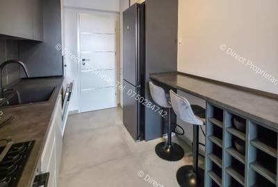 Apartament 2 camere – Venus 4 Residence | Complet mobilat si utilat | 10 min M2 - 6