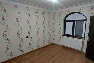 Oportunitate. Casa situata intr-o zona linistita, cu foarte multa verdeata si - 6