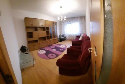 Garsonieră decomandată, mobilată în Colentina - 3