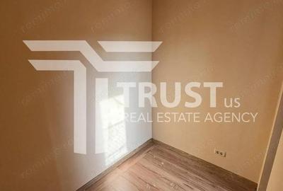 COMISION 0% | Apartament 3 Camere | Sagului-Chisoda | Parter | 40 mp COMISION 0% | Apartament 3 Camere | Sagului-Chisoda | Parter | 40 mp - 3