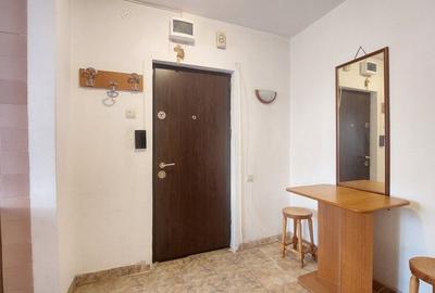 2 cam. langa Park Lake – bloc solid, perfect de amenajat, COMISION 0% - 11