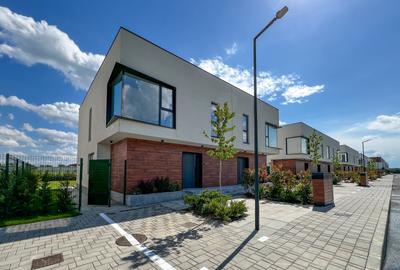 VILA - TUNARI - COMISION 0% - 8