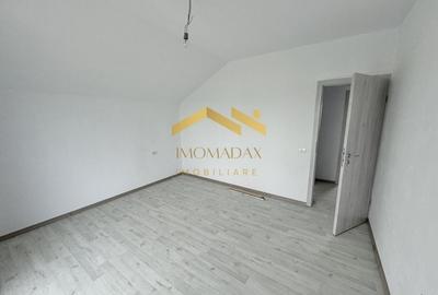 Bucovăț-Duplex P+M-Finisaje la Alegere - 12