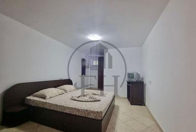 Hotel / Pensiune de vanzare Costinesti - 23