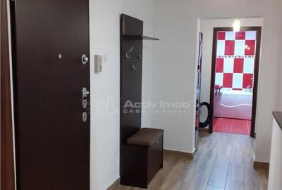 Resita, Chirie 2 cam. decomandat, Central LUX - 15