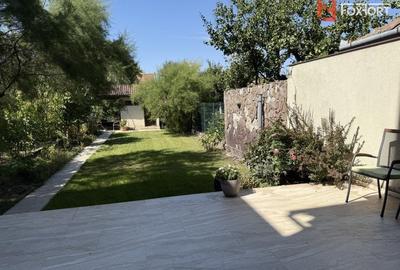 COMISION 0% Casa individuala cu 8 camere, de vanzare in zona Mehala - 27