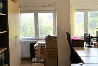 Casă individuală cu 8 camere cu Canalizare în Șoseaua Nordului - 5