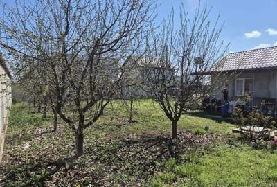 Teren în Berceni - 8