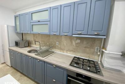 Apartament cu 2 camere decomandat în Ghencea - 3