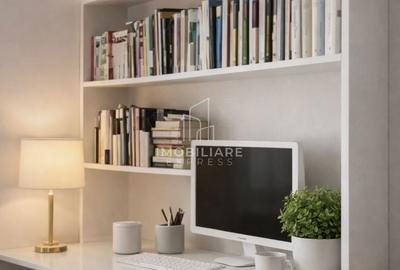 Garsonieră în Gheorgheni - 3