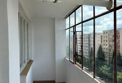 Apartament cu 2 camere în Central - 7