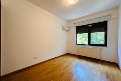Kiseleff- INCHIRIERE 3 CAMERE || terasa + parcare subterana - 5