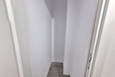 Apartament 3 camere, de vanzare, in Manastur, zona strazii C. Floresti - 16