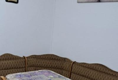 Inchiriez apartament 2 camere Sibiu cartier Strand - 11