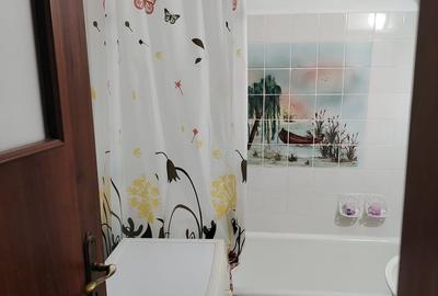 Timisoara, nr. 37, et. 10 - 13