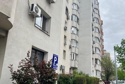 Apartament cu 2 camere decomandat, mobilat în Decebal - 16