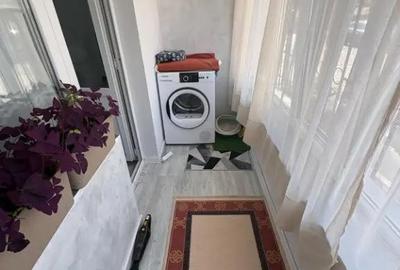 Apartament cu 3 camere decomandat în Pantelimon - 2