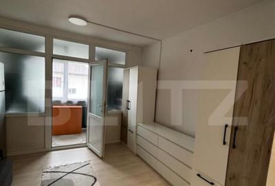 Garsonieră în ISR - 6