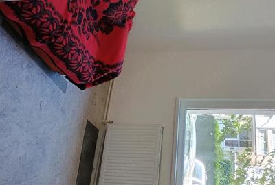 Apartament cu 2 camere decomandat în Micro 19 - 7