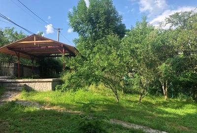 Casa de vacanta  30km de Sinaia Casa de vacanta  30km de Sinaia - 13