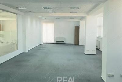 Spațiu comercial, în Herăstrău - 11