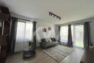 Apartament cu 2 camere decomandat în Ghimbav - 11