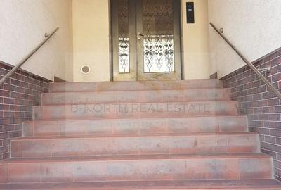 Închiriere apartament 2 camere – imobil nou, Giulești - 4